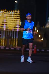 BIB: 
                            <button type="button" onclick="openModal(21067385)" class="btn btn-primary btn-sm float-right btn-popup" data-toggle="modal" data-target=".modal-high-quality">
                        <i class="fas fa-shopping-cart"></i> Add to Cart
                    </button>
                                            <button type="button" onclick="isThisMe(21067385, true)" class="btn btn-success btn-sm float-right btn-popup btn-isme hidden" data-toggle="tooltip" data-placement="bottom" title="นี่คือรูปของคุณใช่ไหม คลิกที่นี่เพื่อเอาเข้าอัลบั้ม">
                        <i class="fas fa-plus"></i> Add to album
                    </button>
                    <button type="button" onclick="isThisMe(21067385, false)" class="btn btn-warning btn-sm float-right btn-popup btn-isnotme hidden">
                        <i class="fas fa-ban"></i> Remove from album
                    </button>